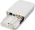 MIKROTIK ROUTERBOARD wAP LR9G kit (RBwAPR-2nD&R11e-LR9G)