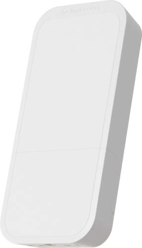 MIKROTIK ROUTERBOARD wAP LR9G kit (RBwAPR-2nD&R11e-LR9G)