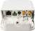 MIKROTIK ROUTERBOARD wAP LR9G kit (RBwAPR-2nD&R11e-LR9G)