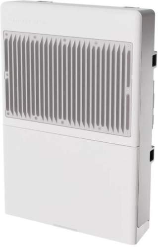 MIKROTIK ROUTERBOARD CSS610-8P-2S+OUT