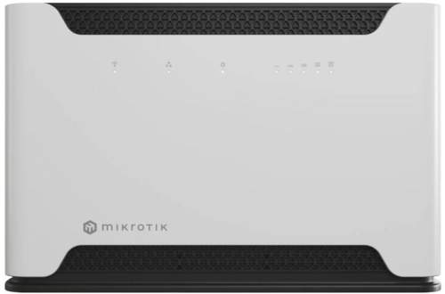 MIKROTIK ROUTERBOARD Chateau LTE7 (D53G-5HacD2HnD-TC&R11e-LTE7)