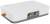 MIKROTIK KNOT LR8G kit (RB924iR-2nD-BT5&BG770A&R11e-LR8G)