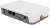 MIKROTIK KNOT LR8G kit (RB924iR-2nD-BT5&BG770A&R11e-LR8G)