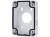 ADAPTER DAHUA PFA120