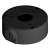 ADAPTER DAHUA PFA134-BLACK