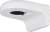 UCHWYT DAHUA PFB2204W