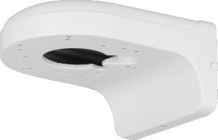 UCHWYT DAHUA PFB2204W
