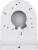 UCHWYT DAHUA PFB2204W