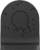 UCHWYT DAHUA PFB2203W-B