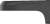 UCHWYT DAHUA PFB2204W-B