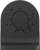 UCHWYT DAHUA PFB2204W-B