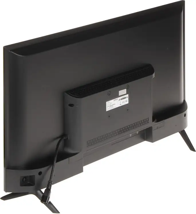 Monitor 32" Dahua LM32-F200 FullHD VGA HDMI USB głośnik TFT LED