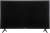 Monitor 32" Dahua LM32-F200 FullHD VGA HDMI USB głośnik TFT LED