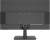 Monitor 24" Dahua LM24-H200 5ms HDMI VGA VESA 1080p głośnik