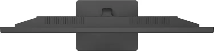 Monitor 24" Dahua LM24-H200 5ms HDMI VGA VESA 1080p głośnik