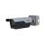 KAMERA IP DAHUA ITC413-PW4D-IZ1