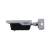KAMERA IP DAHUA ITC413-PW4D-IZ1