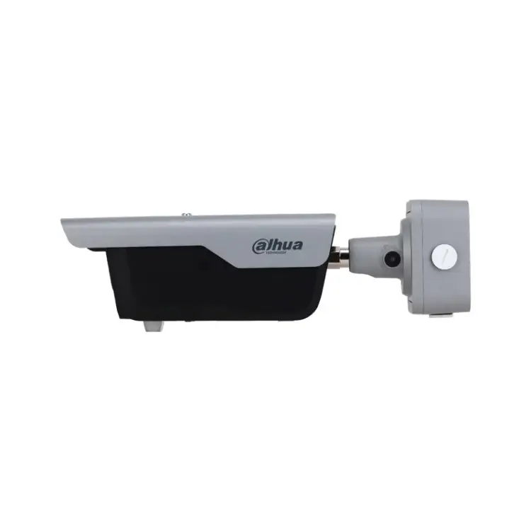 KAMERA IP DAHUA ITC413-PW4D-IZ1