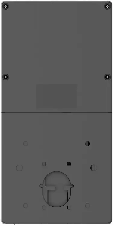 KONTROLER DOSTĘPU DO ROZPOZNAWANIA TWARZY DAHUA ASI6213S-PW