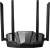 Router DAHUA AC12
