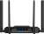 Router DAHUA AC12