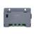 Zasilacz Dahua PFM344D-4CH-EN