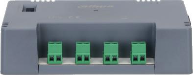 Zasilacz Dahua PFM344D-4CH-EN