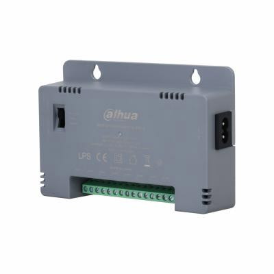 Zasilacz Dahua PFM344D-8CH-EN