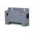 Zasilacz Dahua PFM344D-8CH-EN
