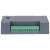 Zasilacz Dahua PFM344D-8CH-EN