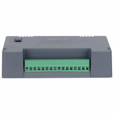 Zasilacz Dahua PFM344D-8CH-EN