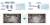 Kamera IP TIOC 3.0 DAHUA IPC-HDBW3549R1-ZAS-PV-27135-S5