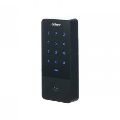 Kontroler dostępu Dahua ASI1201E-V1