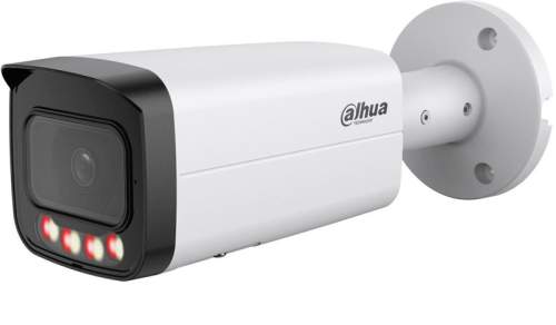 Kamera IP Dahua IPC-HFW21249T-AS-IL-0280B
