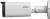Kamera IP Dahua IPC-HFW21249T-AS-IL-0280B
