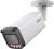 Kamera IP Dahua IPC-HFW21249T-AS-IL-0280B
