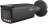 Kamera IP Dahua IPC-HFW21249T-AS-IL-0280B-Black