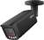 Kamera IP Dahua IPC-HFW21249T-AS-IL-0280B-Black