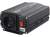 PRZETWORNICA VOLT POLSKA IPS-500 12V / 230V 350/500 W