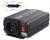 PRZETWORNICA VOLT POLSKA IPS-500 12V / 230V 350/500 W