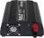 PRZETWORNICA VOLT POLSKA IPS-1000 12V / 230V 700/1000 W