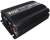 PRZETWORNICA VOLT POLSKA IPS-1000 24V / 230V 700/1000 W