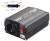 PRZETWORNICA VOLT POLSKA IPS-500 PLUS 24V / 230V 350/500 W