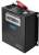 PRZETWORNICA VOLT POLSKA SINUSPRO-1000W 12V 700/1000W