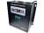 PRZETWORNICA VOLT POLSKA SINUSPRO-2500W 24V 1800/2500W