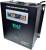 PRZETWORNICA VOLT POLSKA SINUSPRO-2500W 24V 1800/2500W