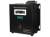 Przetwornica VOLT POLSKA SinusPro-800W 12V 500/800W