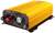 PRZETWORNICA VOLT POLSKA SINUS PLUS 3000 12V / 230V 1500/3000W