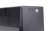UPS ZASILACZ AWARYJNY VOLT POLSKA PICO 800VA 480W