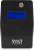UPS ZASILACZ AWARYJNY VOLT POLSKA MICRO 600VA 360W